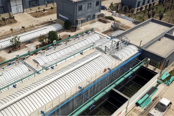 視頻展示
